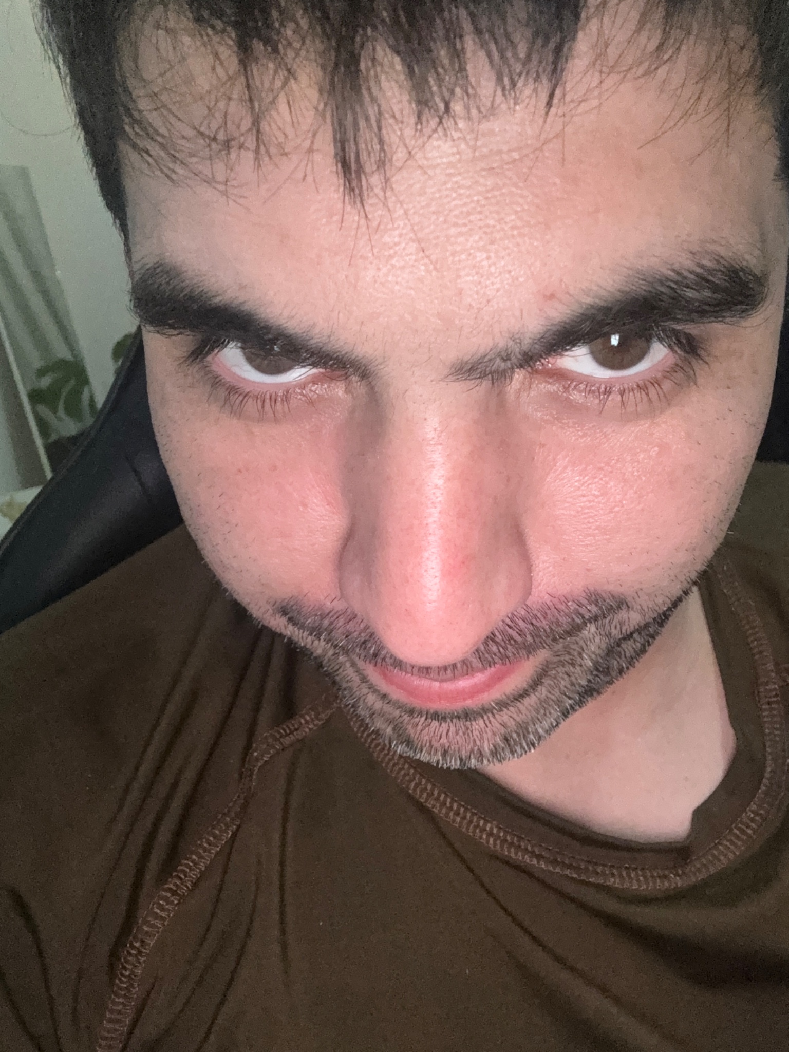 Foto de Juan el loco
