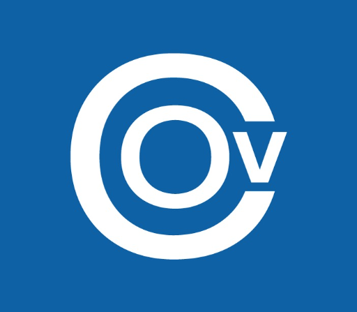 Logo de Odontodigital